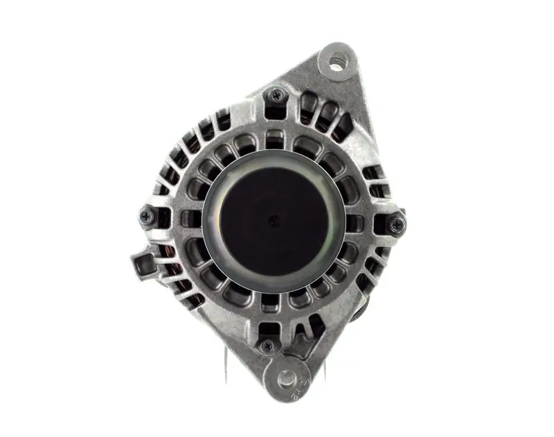 Generator 14 V FRIESEN 9090424