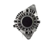 Generator 14 V FRIESEN 9090424