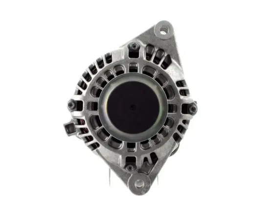 Generator 14 V FRIESEN 9090424 Bild Generator 14 V FRIESEN 9090424