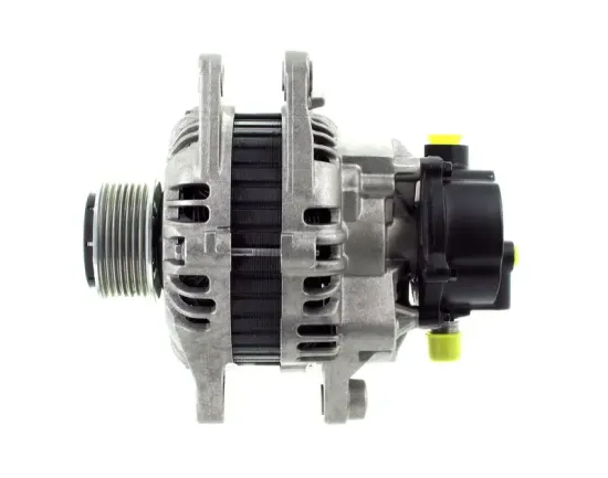 Generator 14 V FRIESEN 9090424 Bild Generator 14 V FRIESEN 9090424