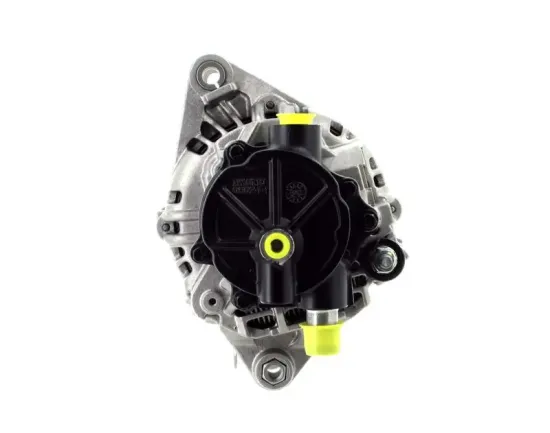 Generator 14 V FRIESEN 9090424 Bild Generator 14 V FRIESEN 9090424