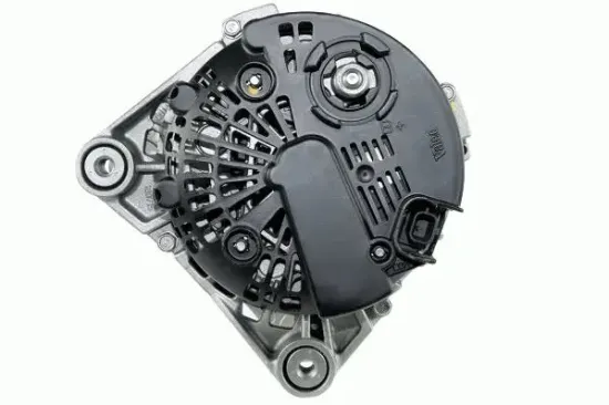 Generator 14 V FRIESEN 9090425 Bild Generator 14 V FRIESEN 9090425