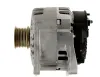Generator 14 V FRIESEN 9090425 Bild Generator 14 V FRIESEN 9090425