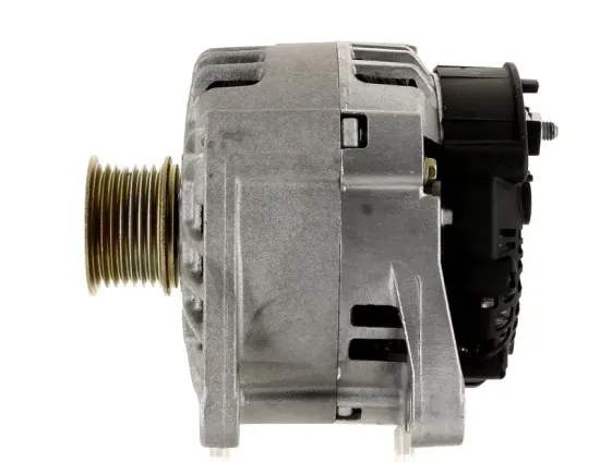 Generator 14 V FRIESEN 9090425 Bild Generator 14 V FRIESEN 9090425