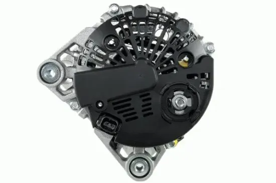 Generator 14 V FRIESEN 9090426 Bild Generator 14 V FRIESEN 9090426