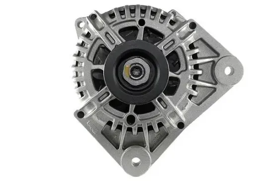 Generator 14 V FRIESEN 9090427 Bild Generator 14 V FRIESEN 9090427