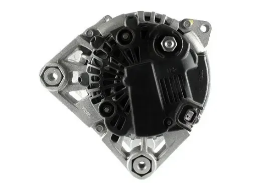 Generator 14 V FRIESEN 9090427 Bild Generator 14 V FRIESEN 9090427