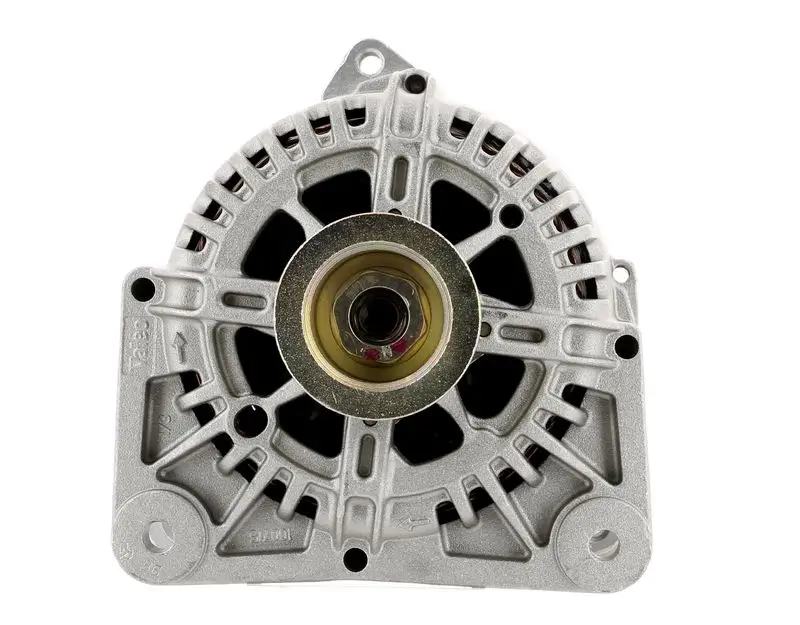 Generator 14 V FRIESEN 9090427