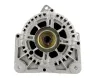 Generator 14 V FRIESEN 9090427