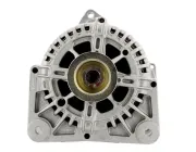 Generator 14 V FRIESEN 9090427