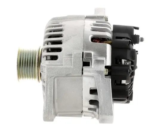 Generator 14 V FRIESEN 9090427 Bild Generator 14 V FRIESEN 9090427