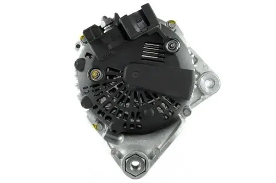 Generator 14 V FRIESEN 9090428 Bild Generator 14 V FRIESEN 9090428