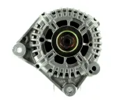 Generator 14 V FRIESEN 9090428