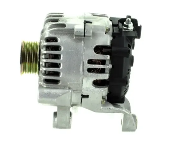 Generator 14 V FRIESEN 9090428 Bild Generator 14 V FRIESEN 9090428