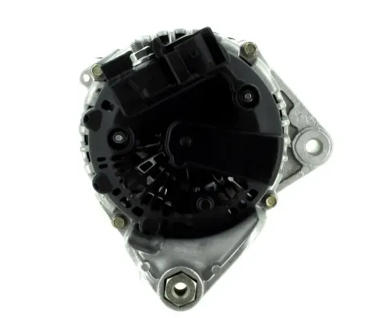 Generator 14 V FRIESEN 9090428 Bild Generator 14 V FRIESEN 9090428