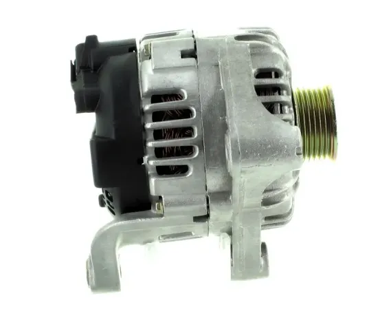 Generator 14 V FRIESEN 9090428 Bild Generator 14 V FRIESEN 9090428