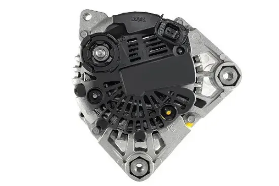 Generator 14 V FRIESEN 9090429 Bild Generator 14 V FRIESEN 9090429