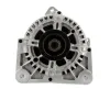 Generator 14 V FRIESEN 9090429