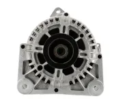 Generator 14 V FRIESEN 9090429