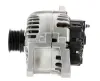Generator 14 V FRIESEN 9090429 Bild Generator 14 V FRIESEN 9090429