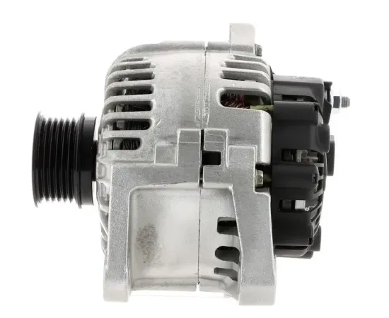 Generator 14 V FRIESEN 9090429 Bild Generator 14 V FRIESEN 9090429