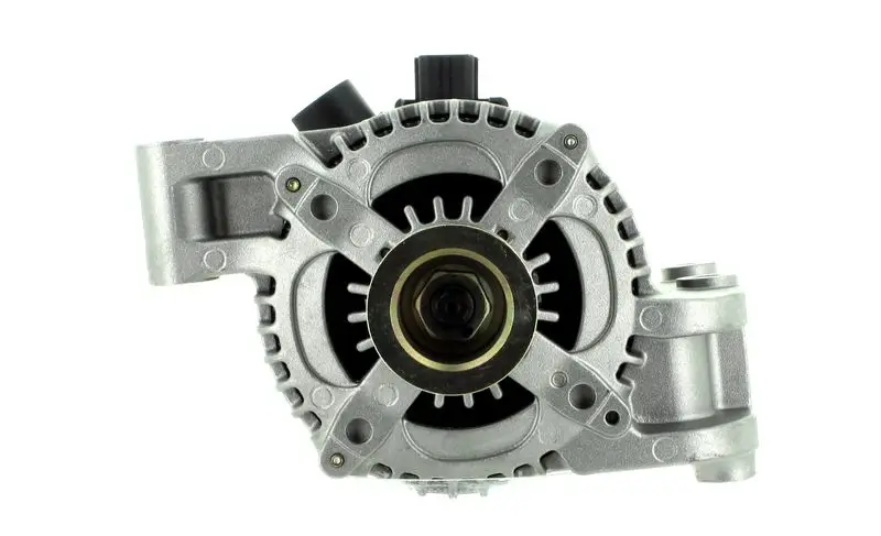 Generator 14 V FRIESEN 9090433