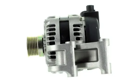 Generator 14 V FRIESEN 9090433 Bild Generator 14 V FRIESEN 9090433