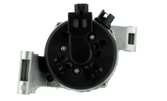 Generator 14 V FRIESEN 9090433 Bild Generator 14 V FRIESEN 9090433