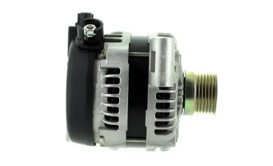 Generator 14 V FRIESEN 9090433 Bild Generator 14 V FRIESEN 9090433