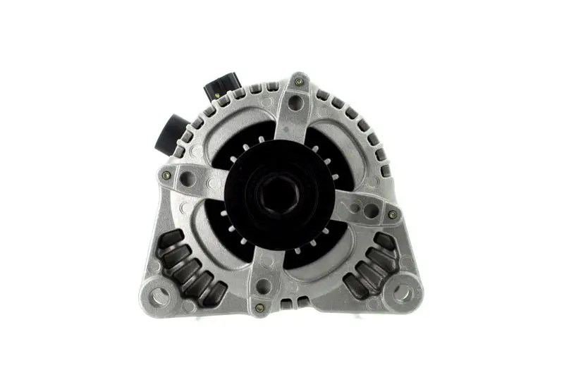 Generator 14 V FRIESEN 9090434