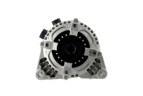 Generator 14 V FRIESEN 9090434 Bild Generator 14 V FRIESEN 9090434