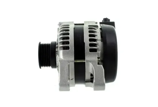 Generator 14 V FRIESEN 9090434 Bild Generator 14 V FRIESEN 9090434