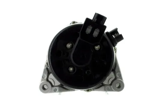 Generator 14 V FRIESEN 9090434 Bild Generator 14 V FRIESEN 9090434