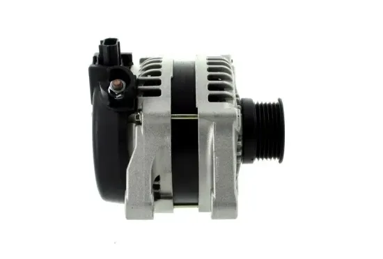 Generator 14 V FRIESEN 9090434 Bild Generator 14 V FRIESEN 9090434