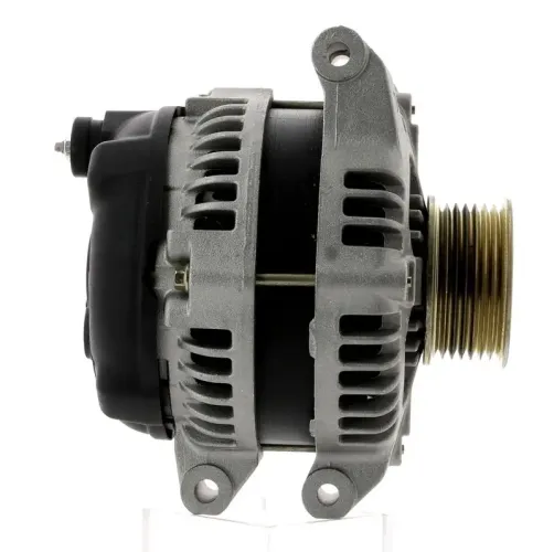 Generator 14 V FRIESEN 9090435 Bild Generator 14 V FRIESEN 9090435