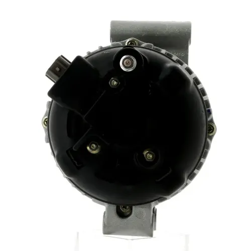 Generator 14 V FRIESEN 9090435 Bild Generator 14 V FRIESEN 9090435