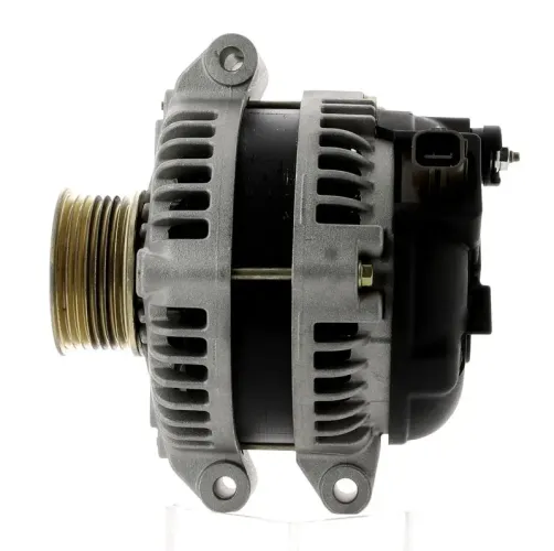 Generator 14 V FRIESEN 9090435 Bild Generator 14 V FRIESEN 9090435