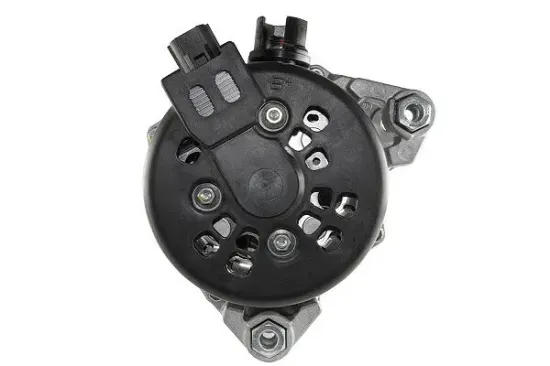 Generator 14 V FRIESEN 9090438 Bild Generator 14 V FRIESEN 9090438