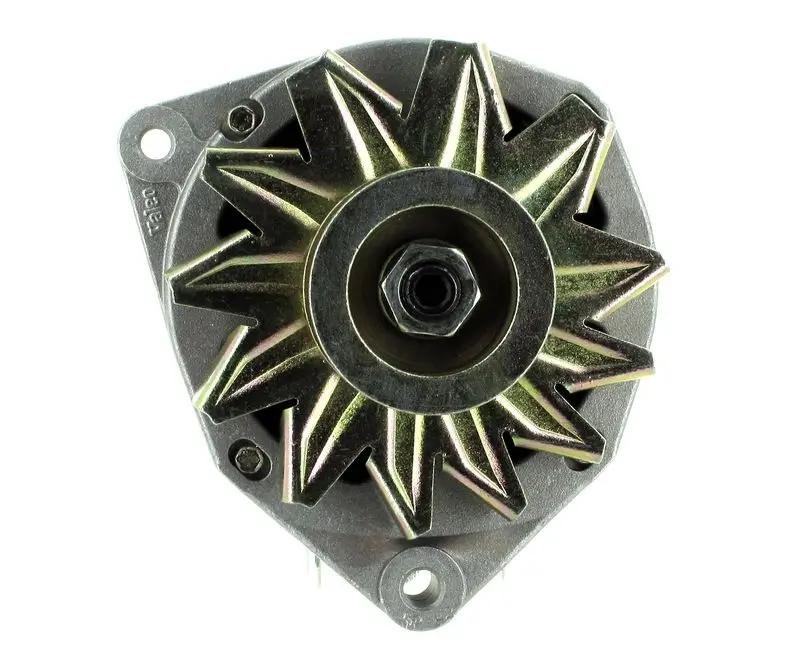 Generator 14 V FRIESEN 9090442