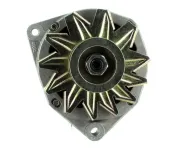 Generator 14 V FRIESEN 9090442
