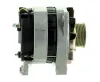 Generator 14 V FRIESEN 9090442 Bild Generator 14 V FRIESEN 9090442