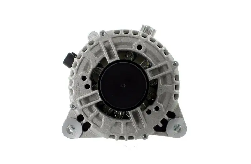Generator 14 V FRIESEN 9090446