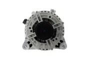 Generator 14 V FRIESEN 9090446