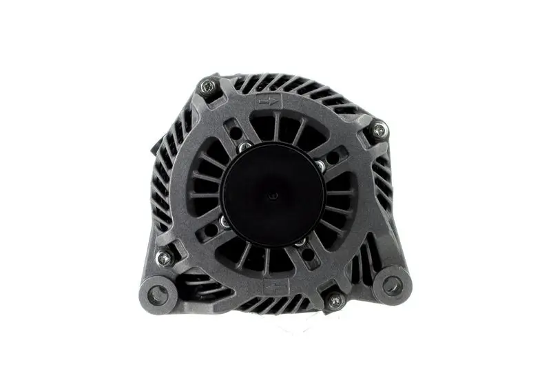 Generator 14 V FRIESEN 9090447
