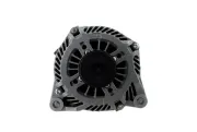 Generator 14 V FRIESEN 9090447