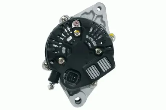 Generator 14 V FRIESEN 9090448 Bild Generator 14 V FRIESEN 9090448