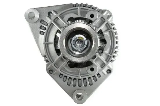 Generator 14 V FRIESEN 9090449 Bild Generator 14 V FRIESEN 9090449