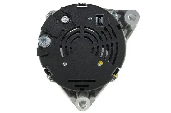 Generator 14 V FRIESEN 9090449 Bild Generator 14 V FRIESEN 9090449