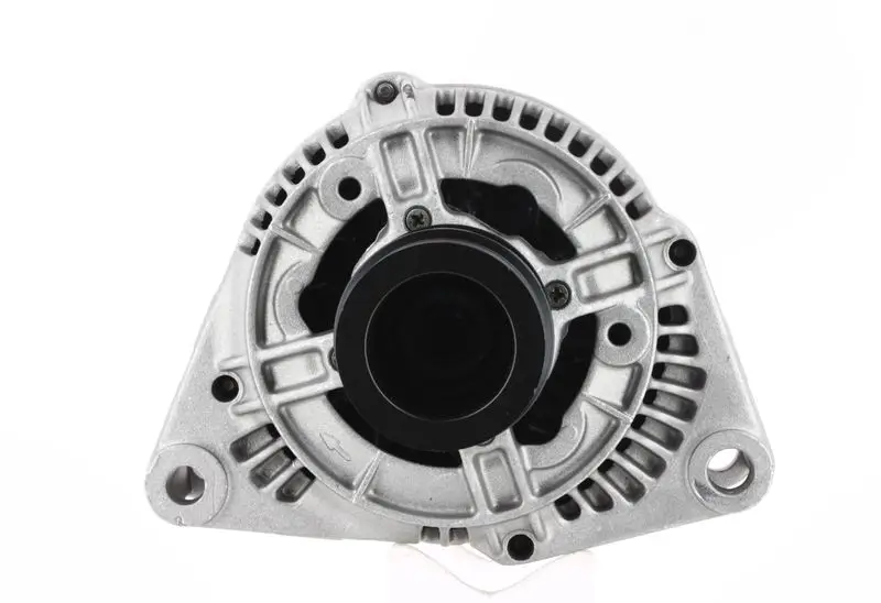 Generator 14 V FRIESEN 9090449