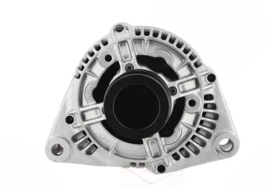 Generator 14 V FRIESEN 9090449 Bild Generator 14 V FRIESEN 9090449